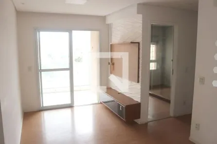 Apartamento com 2 Quartos à venda, 63m² no Osvaldo Cruz, São Caetano do Sul
