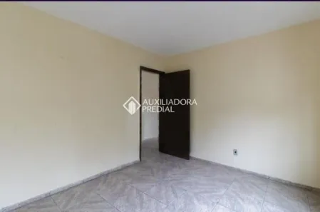 Apartamento com 2 Quartos à venda, 56m² no Cavalhada, Porto Alegre