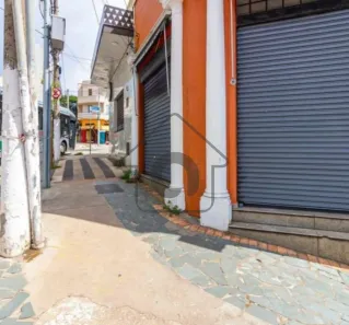Ponto Comercial para alugar, 112m² no Vila Mariana, São Paulo