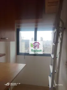 Apartamento com 3 Quartos à venda, 88m² no Vila Dom Pedro I, São Paulo
