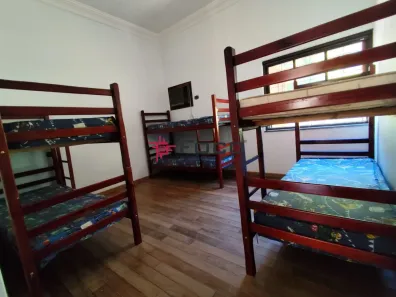 Fazenda/Sítio com 32 Quartos à venda, 860000m² no Freitas, São José dos Campos