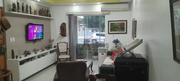 Apartamento com 3 Quartos à venda, 84m² no Bosque da Princesa, Pindamonhangaba