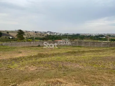Lote/Terreno à venda, 960m² no Residencial Jatibela, Campinas