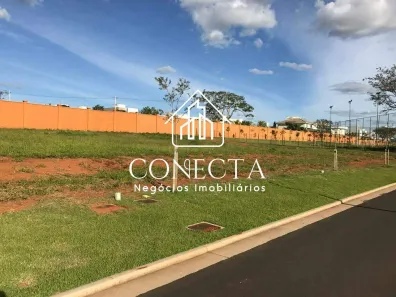 Lote/Terreno à venda, 480m² no Granja Marileusa, Uberlândia