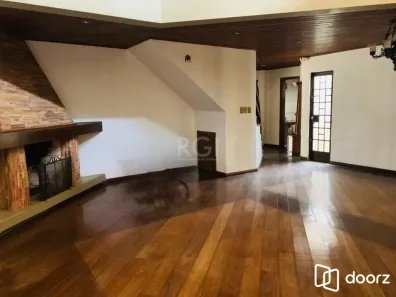 Casa com 3 Quartos à venda, 333m² no Teresópolis, Porto Alegre