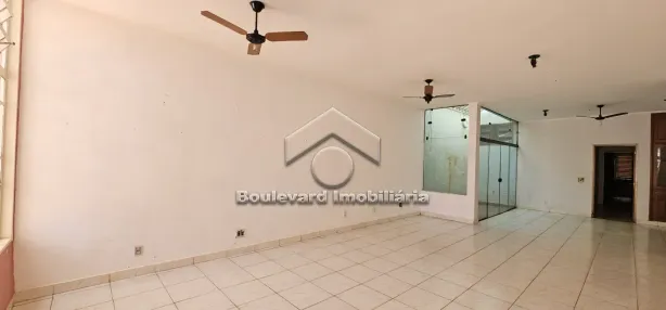 Casa com 3 Quartos à venda, 194m² no Jardim Califórnia, Ribeirão Preto