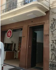 Ponto Comercial para alugar, 25m² no Sé, São Paulo