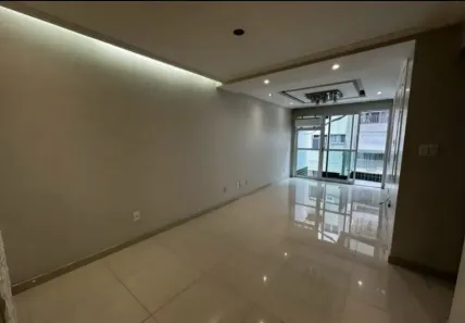 Apartamento com 3 Quartos à venda, 98m² no Jacarepaguá, Rio de Janeiro