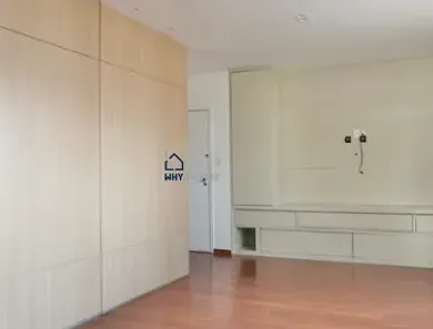 Apartamento com 4 Quartos à venda, 120m² no Savassi, Belo Horizonte