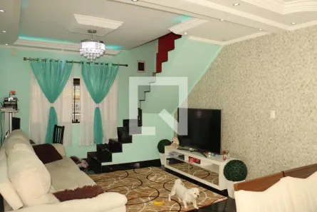 Casa com 3 Quartos à venda, 240m² no Vila Primavera, São Paulo