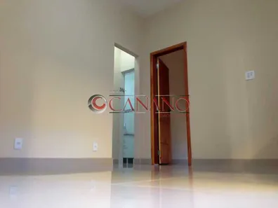 Apartamento com 2 Quartos à venda, 60m² no Higienópolis, Rio de Janeiro