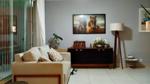Casa com 4 Quartos à venda, 218m² no Vila Viotto, Jundiaí