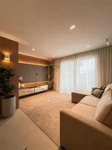 Apartamento com 3 Quartos à venda, 110m² no Madureira, Caxias do Sul