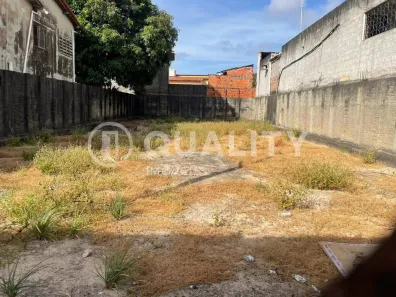 para alugar, 390m² no Parangaba, Fortaleza