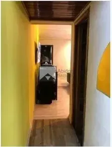 Apartamento com 2 Quartos à venda, 64m² no São Lourenço, Niterói