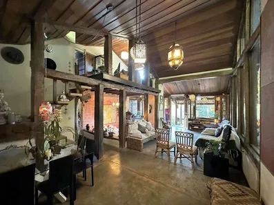 Casa com 5 Quartos à venda, 334m² no Chácara Eliana, Cotia