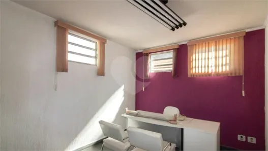 Sobrado com 7 Quartos à venda, 81m² no Vila Olímpia, São Paulo