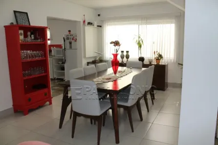 Casa com 3 Quartos à venda, 300m² no Cajuru do Sul, Sorocaba