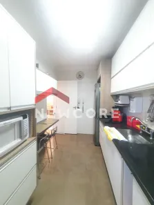 Casa de Condomínio com 4 Quartos à venda, 129m² no Paisagem Renoir, Cotia