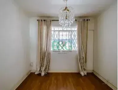 Sobrado com 3 Quartos à venda, 300m² no Belenzinho, São Paulo