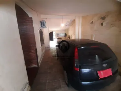 Casa com 4 Quartos à venda, 222m² no Campo Grande, Rio de Janeiro