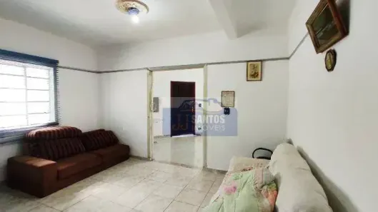 Sobrado com 3 Quartos à venda, 120m² no Vila Bertioga, São Paulo