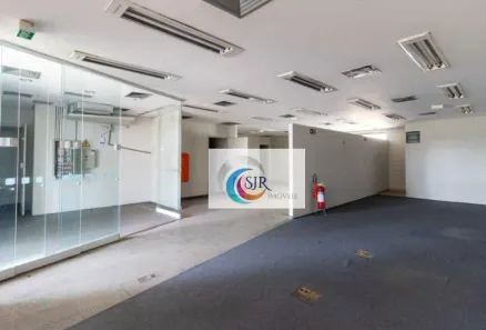 Ponto Comercial para alugar, 180m² no Alto de Pinheiros, São Paulo