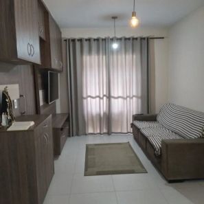 Casa com 2 Quartos à venda, 67m² no Portal do Santa Paula, Cotia