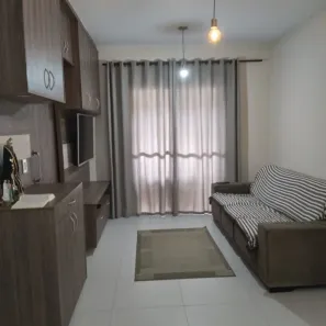 Casa com 2 Quartos à venda, 67m² no Portal do Santa Paula, Cotia