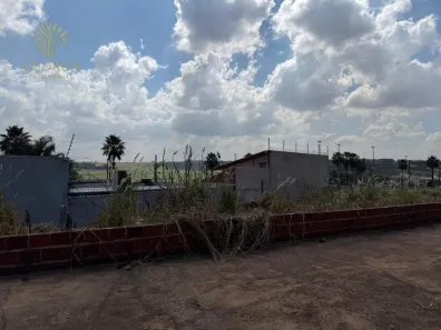 Lote/Terreno à venda, 386m² no Ecovalley Ecologic City, Sarandi