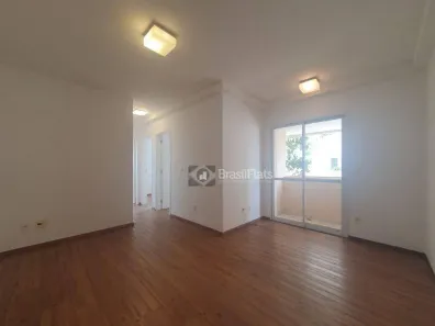 Apartamento com 3 Quartos para alugar, 60m² no Vila Pompéia, São Paulo