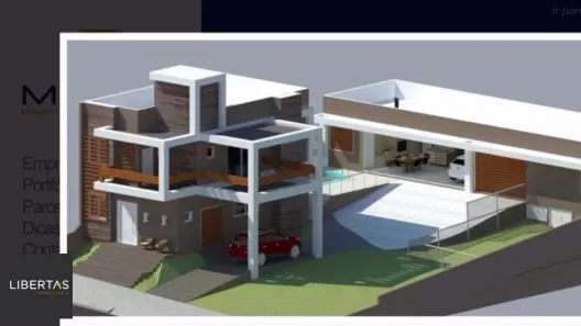 Lote/Terreno à venda, 660m² no Cavalhada, Porto Alegre