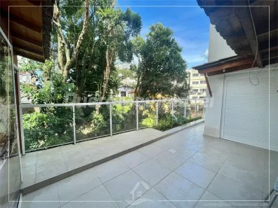 Apartamento com 3 Quartos à venda, 132m² no São Leopoldo, Caxias do Sul