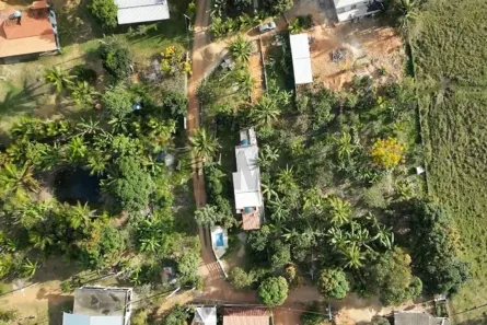 Lote/Terreno à venda, 1700m² no , Anchieta