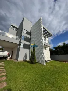 Casa de Condomínio com 7 Quartos à venda, 707m² no , Igarapé