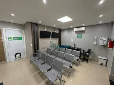 Imóvel Comercial à venda, 175m² no Nova Paulínia, Paulínia