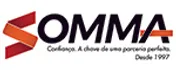 Logo da imobiliária