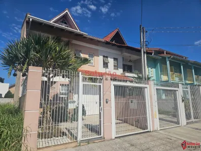 Sobrado com 3 Quartos à venda, 336m² no Marechal Rondon, Canoas