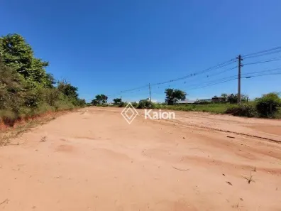 Lote/Terreno à venda, 6158m² no Itaim Mirim, Itu