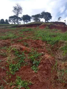 Lote/Terreno à venda, 772m² no Chácaras Pousada do Vale, São José dos Campos