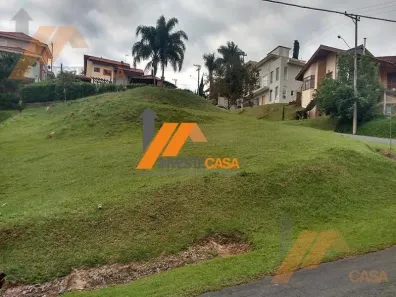 Lote/Terreno à venda, 982m² no , Araçoiaba da Serra