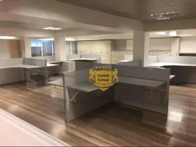 Prédio Comercial à venda, 2300m² no Venda da Cruz, São Gonçalo