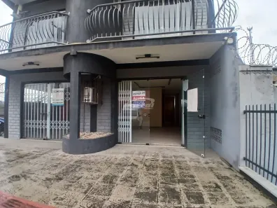 Ponto Comercial para alugar, 80m² no Salto do Norte, Blumenau