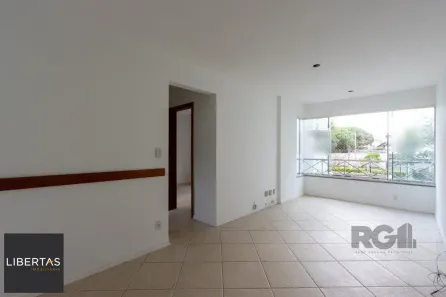 Apartamento com 2 Quartos à venda, 63m² no Nonoai, Porto Alegre