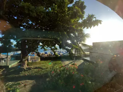Casa com 2 Quartos à venda, 130m² no Itapuã, Salvador