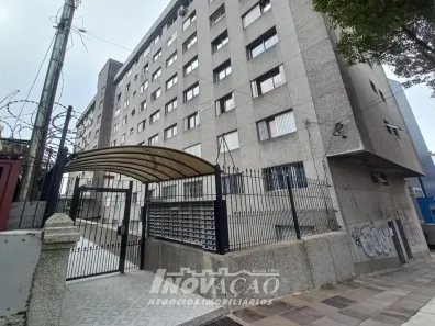 Apartamento com 2 Quartos à venda, 62m² no Nossa Senhora de Lourdes, Caxias do Sul