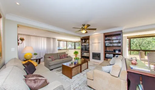 Apartamento com 3 Quartos à venda, 229m² no Bela Vista, Porto Alegre