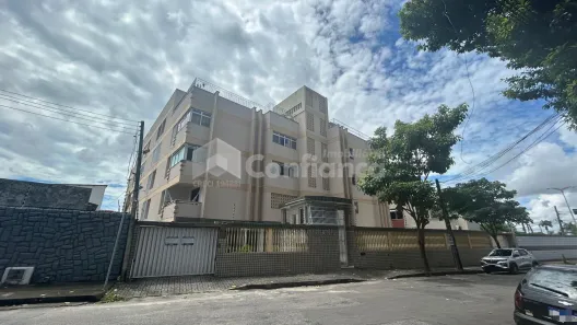 Apartamento com 5 Quartos à venda, 200m² no Parquelândia, Fortaleza