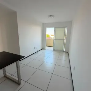Apartamento com 3 Quartos à venda, 58m² no Passaré, Fortaleza