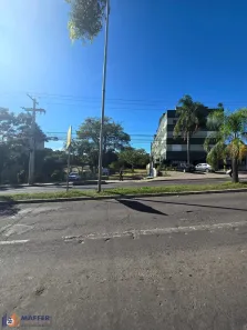 Lote/Terreno à venda, 1440m² no Cristal, Porto Alegre